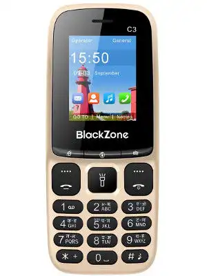  BlackZone C3 prices in Pakistan